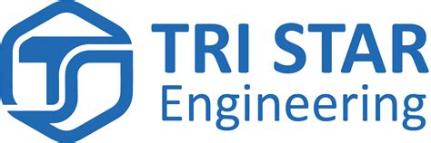 Tristar Engineering .